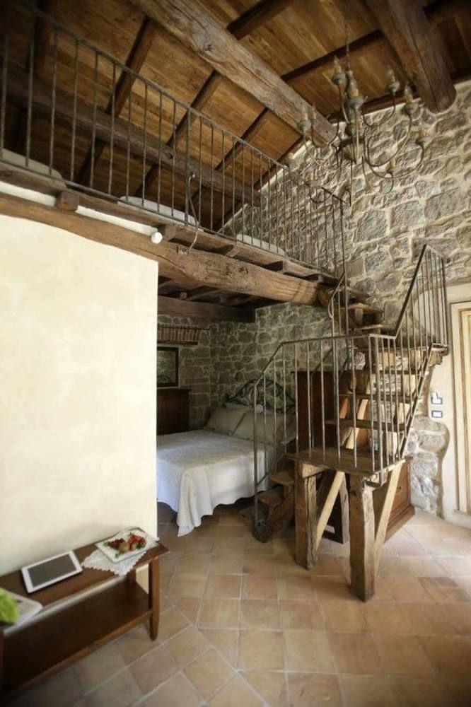 La Locanda Del Ruspante Castro dei Volsci Exteriér fotografie